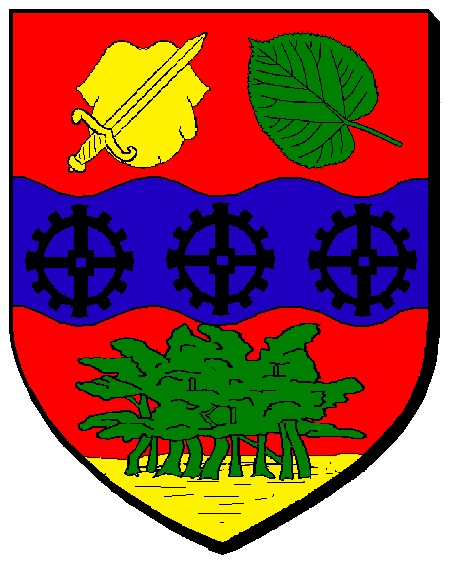 Location de benne à Beautheil Saints